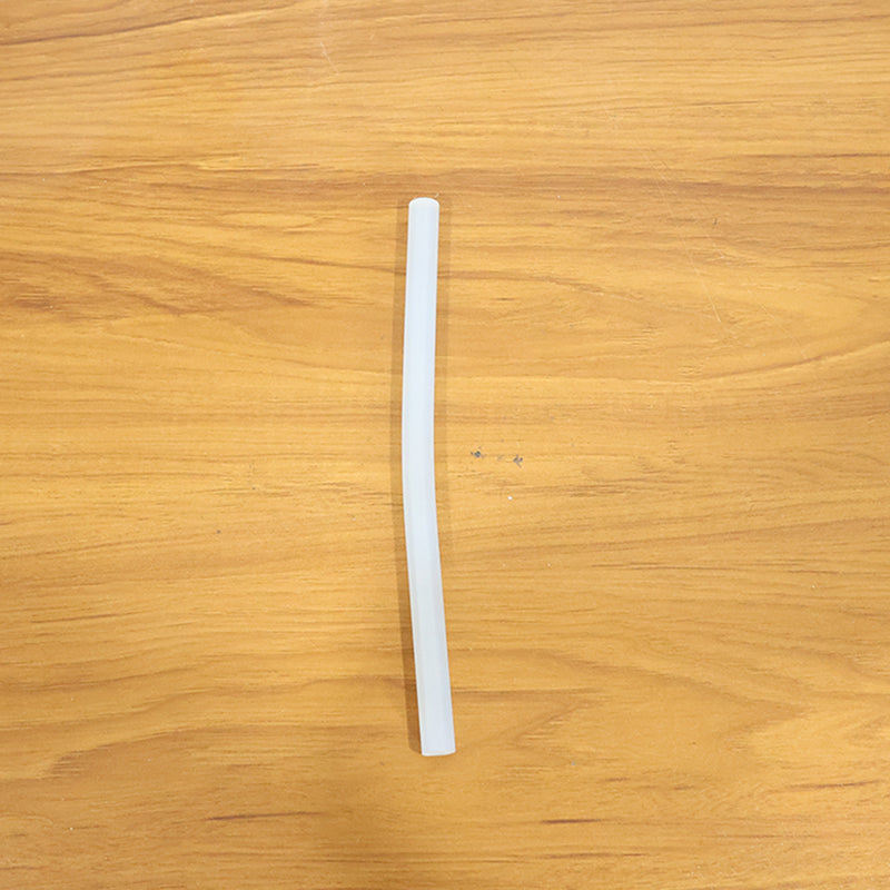 Long Size Hot Melt Glue Stick 20 Cm (1 Pc)