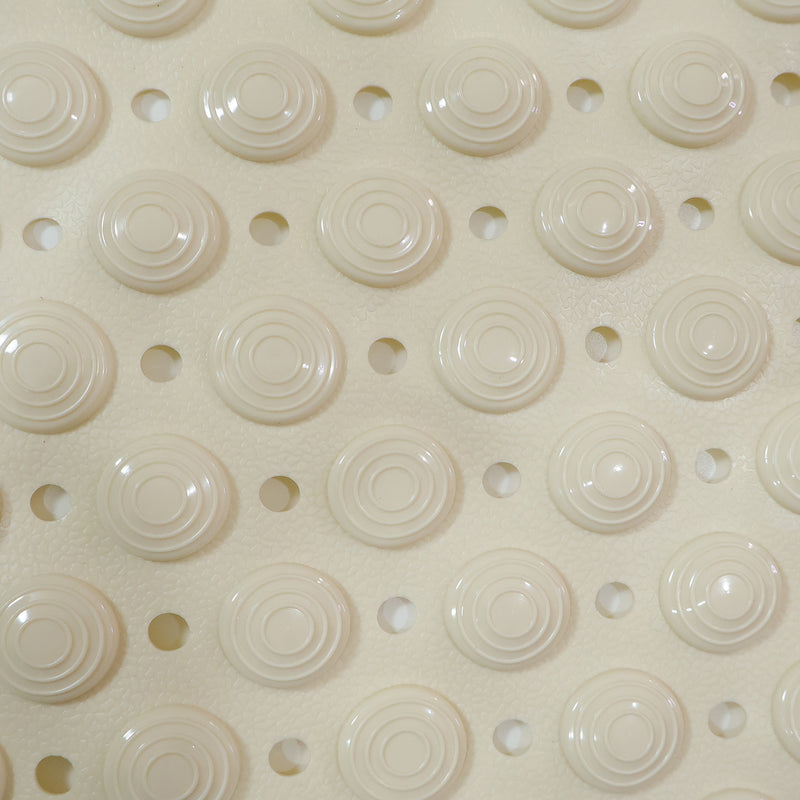Anti-slip Protection Bath Mat (69 X 35 Cm)
