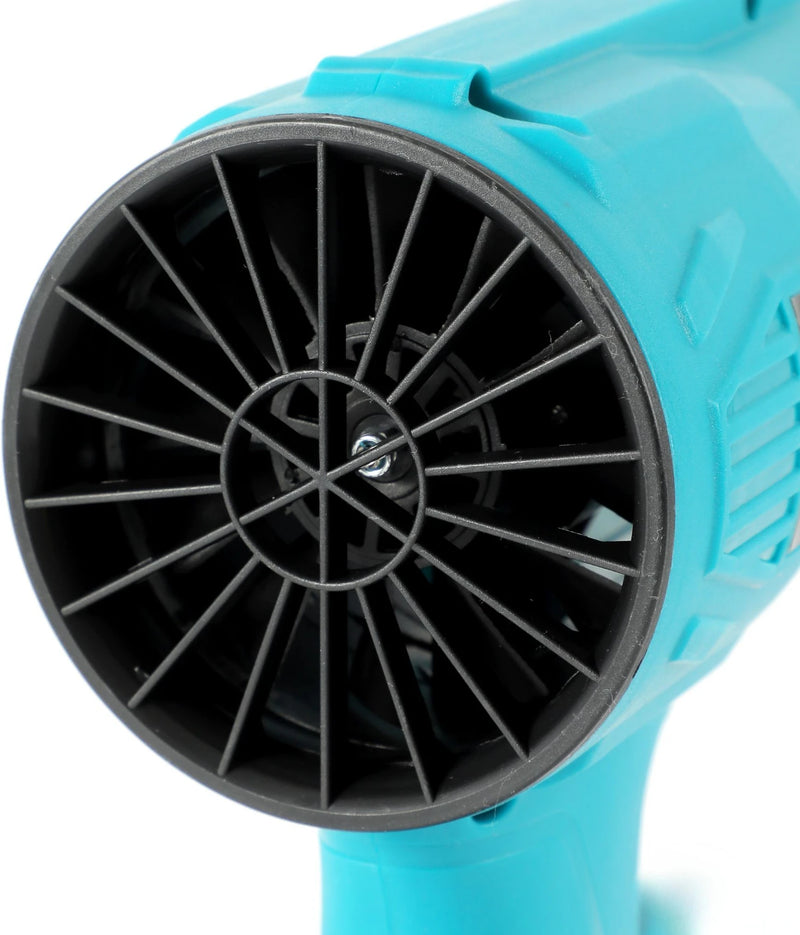 Rechargeable Violent Fan / Cordless Air Blower