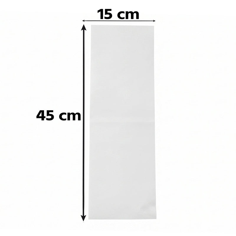Cat Scratch Furniture Protector  Clear Anti Scratch Tape Set Of 5