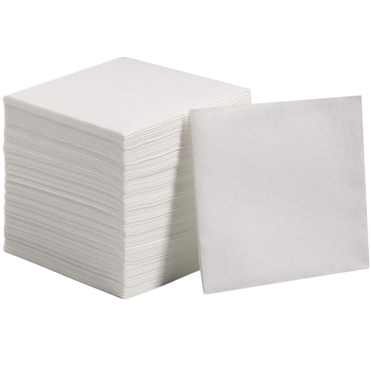 6222 Tissue Paper For Wiping And Cleaning Purposes Of Types Of Things.