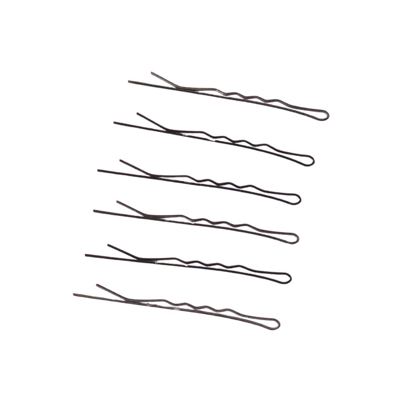 Pin Set