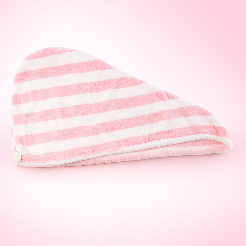 Hair Drying Towel 