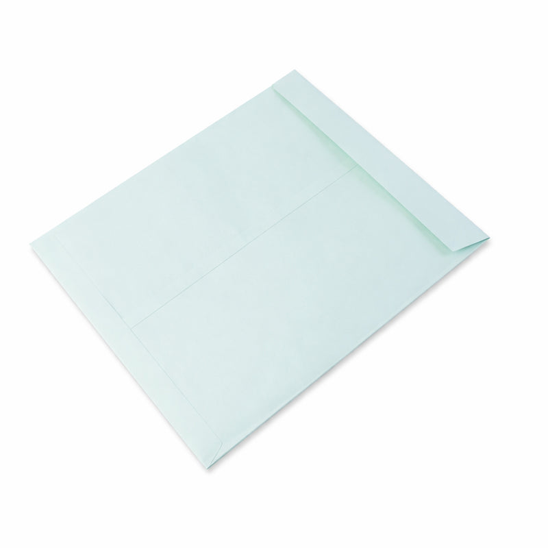 Clothline Premium Large Size Card Envelope (1 Pc 30 X 25 Cm)