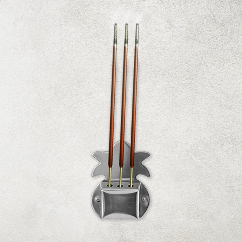 Incense Stick Holders