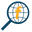 Internet Finds logo