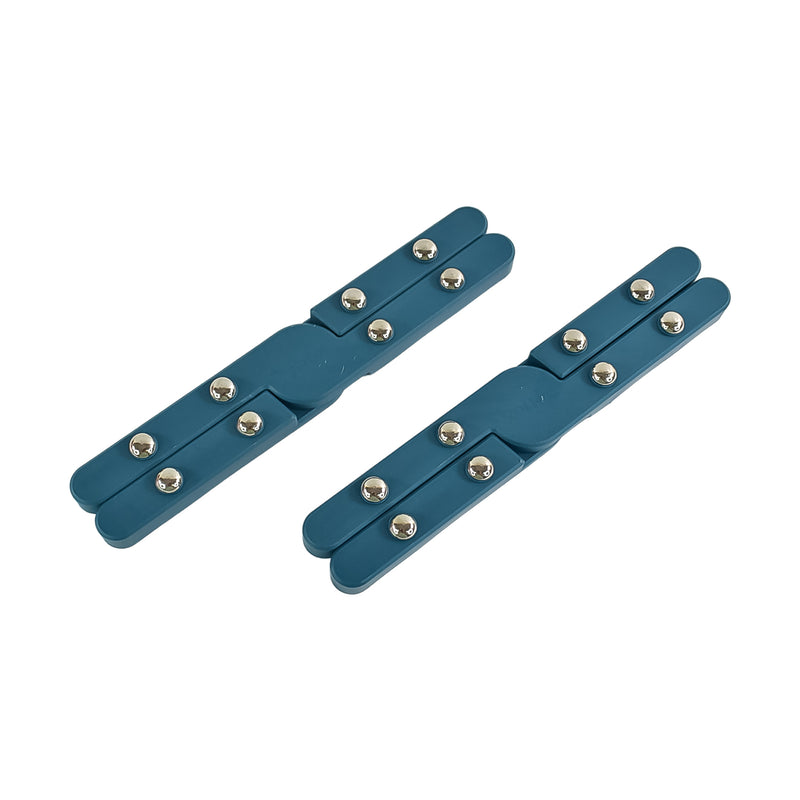 Foldable Hot Mate Set (2 Pcs)