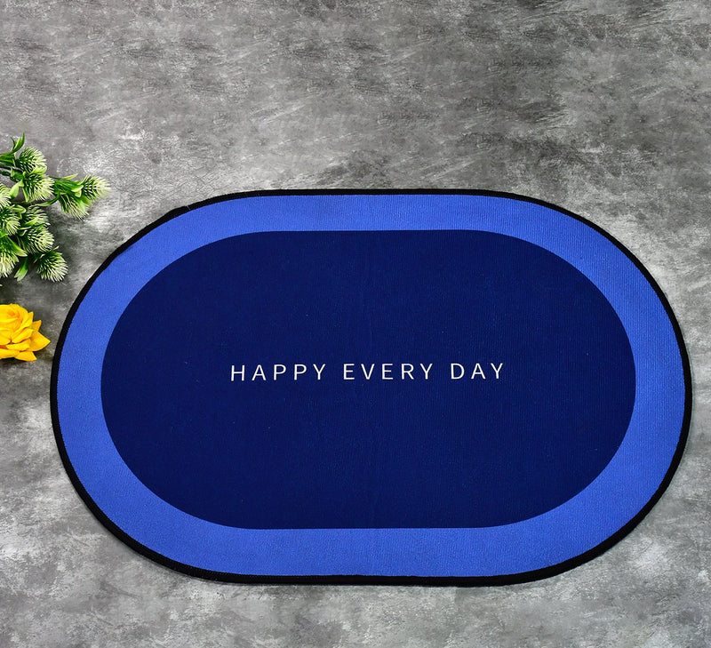 Super Absorbent Floor Mat / Bath Mat