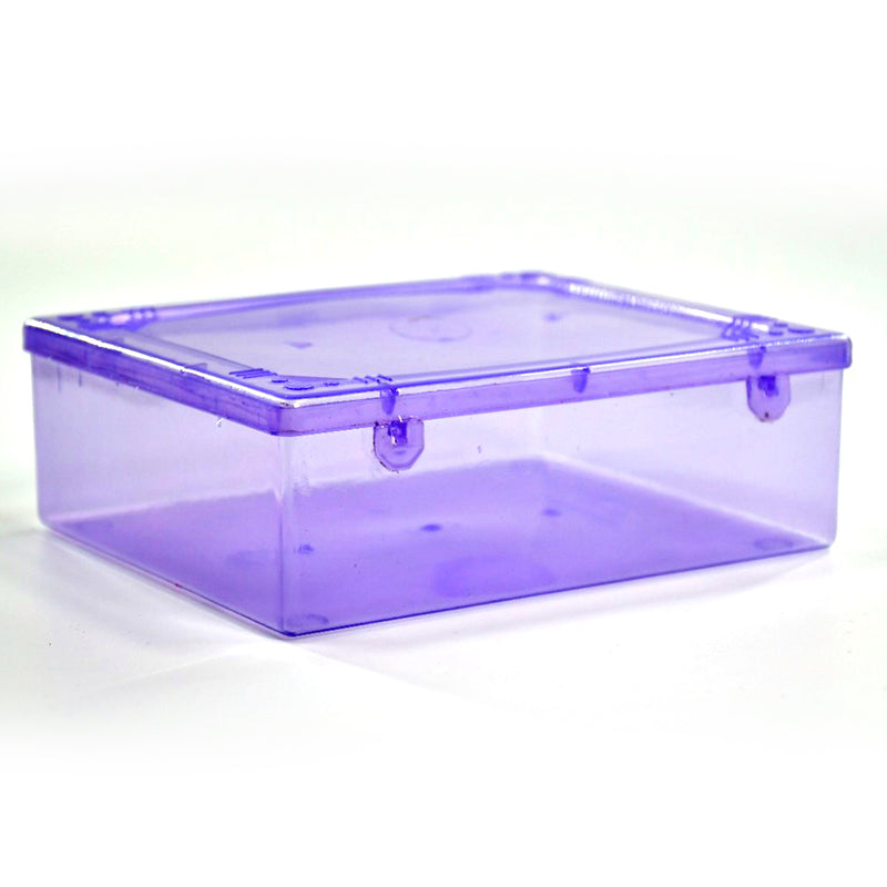 2928 Commander Container Used For Storing Things And Stuffs