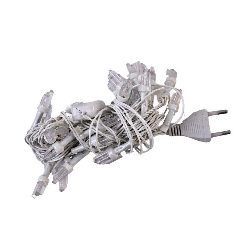 Garden Decorative LED String Lights