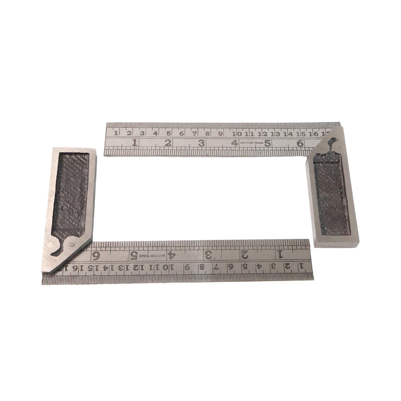 Precision Set