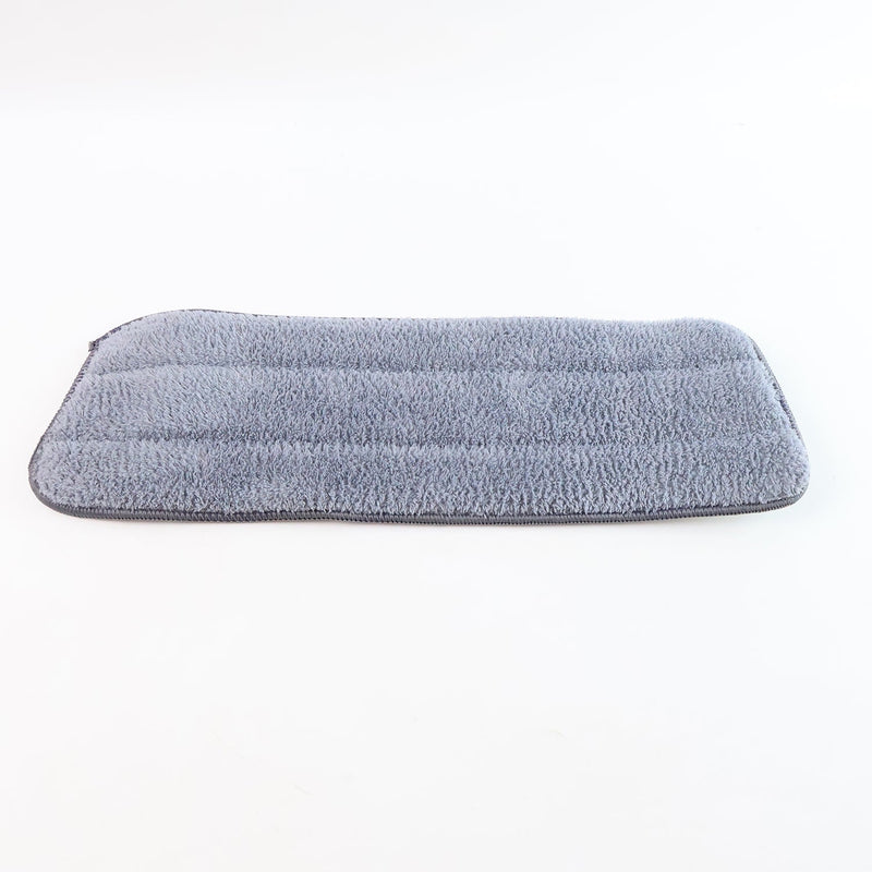 Replacement Pad