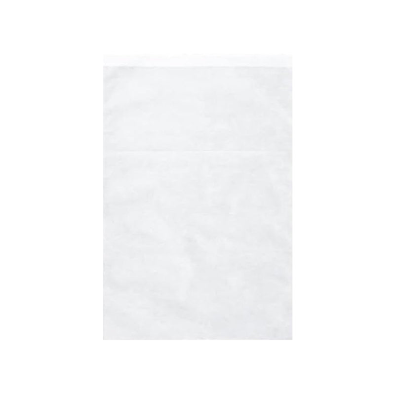 Non-woven Drawstring Shoe Storage Bag (48 X 31 Cm  1 Pc)