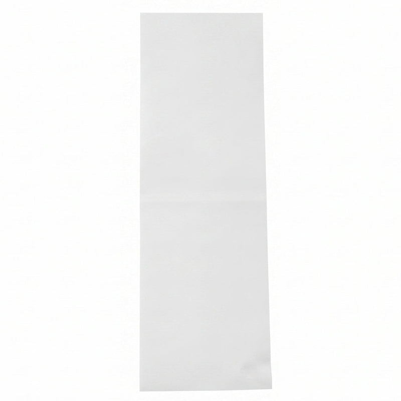 Cat Scratch Furniture Protector  Clear Anti Scratch Tape Set Of 5