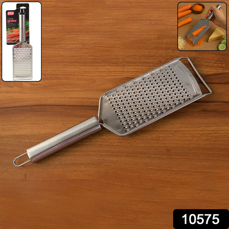 Durable Stainless Steel Gadget