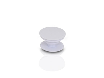 0294 Designer Mobile Pop Holder (1pc Only)