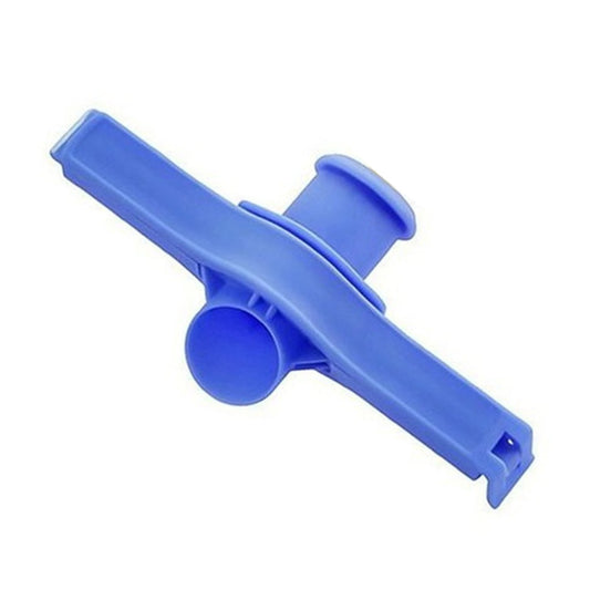 Food Bag Clip Seal / Food Sealing Clip