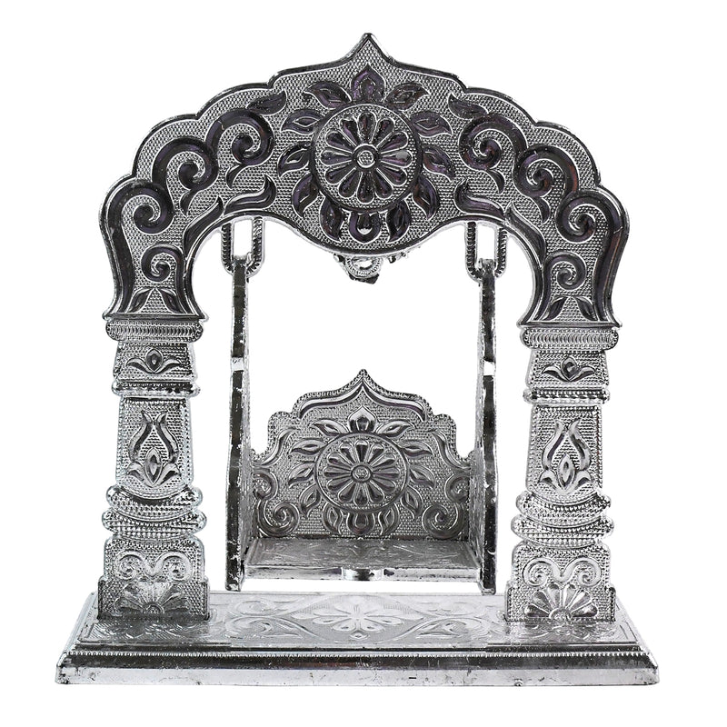 Shreeji Bal Gopal Jhula (1 Pc)