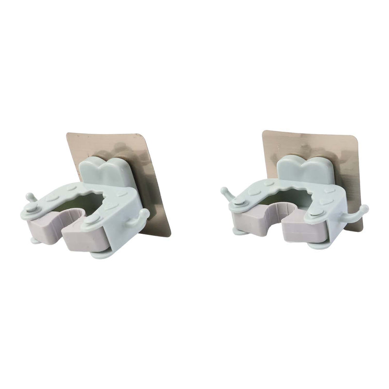 Mop Holder