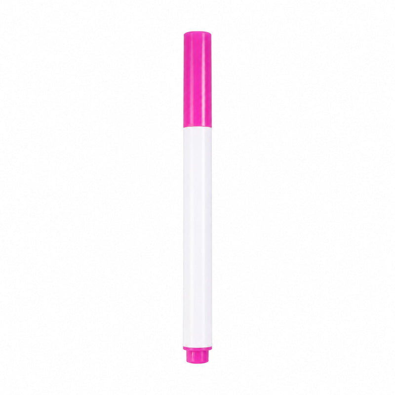 Mix Color Marker Pen Smooth Writing For Office School Drawing Sketching (1 Pc)