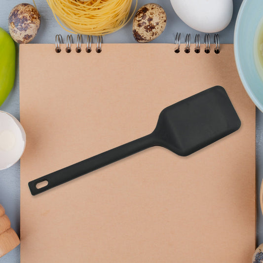 Cutlery Dessert Serving Spatulas, Turner & Flipper