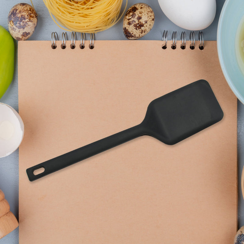 Cutlery Dessert Serving Spatulas, Turner & Flipper