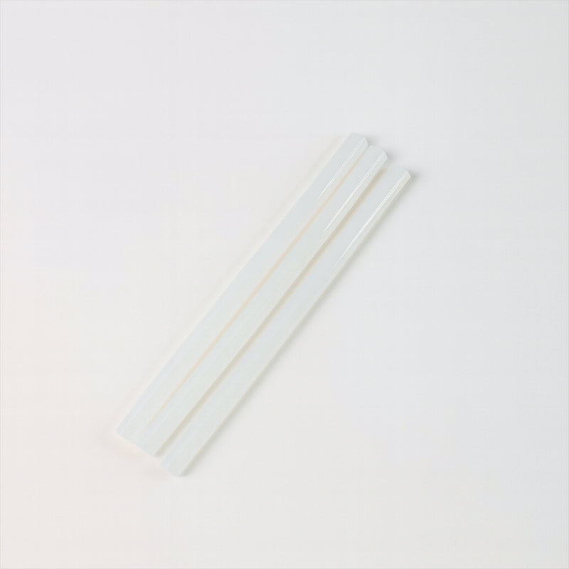 Hot Melt Glue Sticks For Glue Gun  20 Cm Long