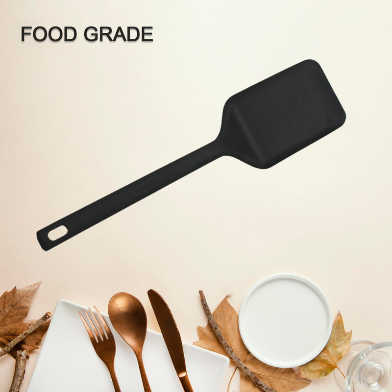 Cutlery Dessert Serving Spatulas, Turner & Flipper
