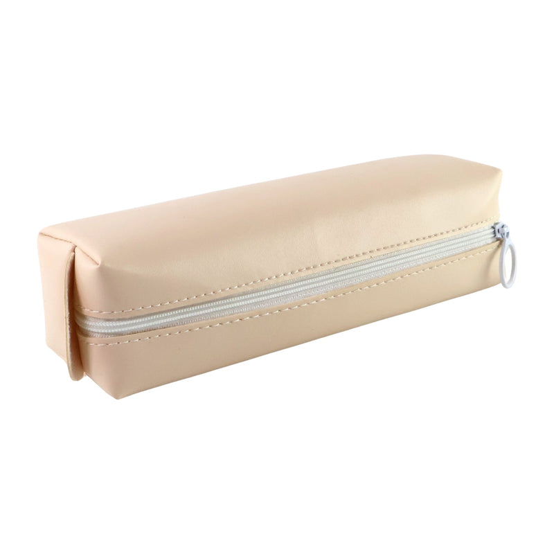 pouch