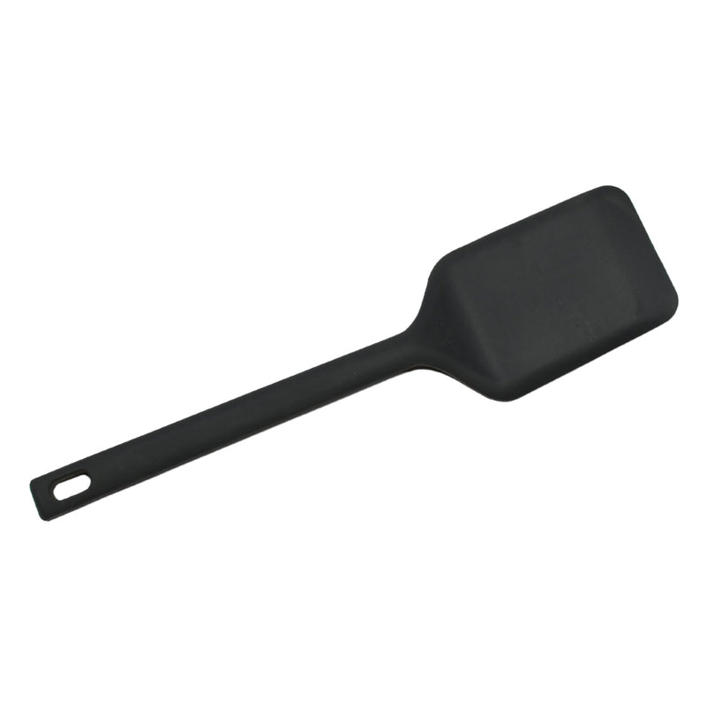 Cutlery Dessert Serving Spatulas, Turner & Flipper